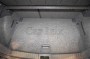 Alfombra Cubeta Protector Maletero Extrem Ibiza 6F a partir de 2